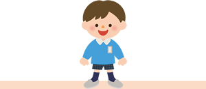 1号認定